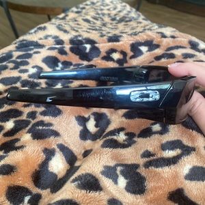 Oakley GasCans (Used)